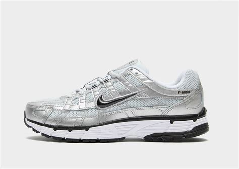 nike 6000 weiß|buy nike p6000 shoes.